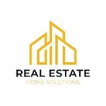 United States ZIP Codes