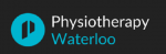 Physiotherapy Waterloo