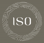 ISO Skin Cancer and Laser Clinic