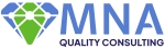 MNA Quality Consulting