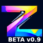 Zip-This-Link.com zip.ax URL Shortener & QR-Code Link