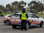 Mobile Patrol Security Melbourne - Group One Security
