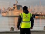 Group One Security - Security Guards Melbourne