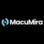 MacuMira Medical Devices Inc.