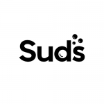 Suds Home Cleaning