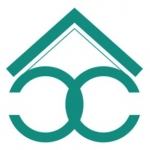 Cheryl Cheslea - Barrie Real Estate Broker