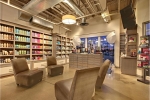 Design 1 Salon Spa - Plainfield