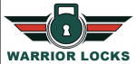 Warrior Locks