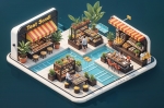 Restaurant App Development - Appkodes