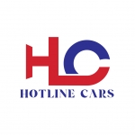 Hotline Cars Limited