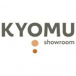 Materiales de construcción y reformas en Las Palmas