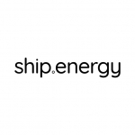 Ship.energy  news, comment, and expert analysis centred