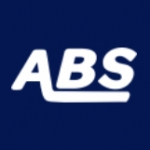 Aluminium Bending Specialists