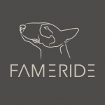 Black Car Rental Miami