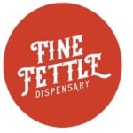 Fine Fettle - Newington
