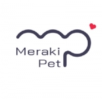 Meraki Pet