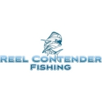 Reel Contender Fishing
