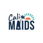 Cali Maids