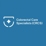 thecrcs.com
