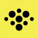 Leading Power Suppliers for Hydrogen Production | Yonderh2