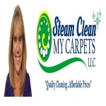 Steam Clean My Carpets