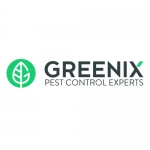 Greenix Pest Control