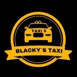 Taxi 5 Landshut