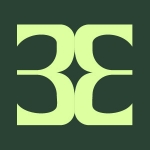 Ellspo Eco - Sustainable Packaging