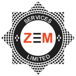 ZEM Security Services in Kent United Kingdom