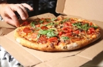 Kebab Haus Nottuln | Lieferdienst für Döner & Pizza