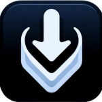 AI Saver - Collection of video and photo tools powered by AI