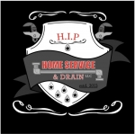 Professional Plumbing Installation Services at Hip Home