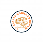 St. George Mobile RV Repair