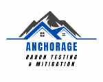 Anchorage Radon Testing and Remediation