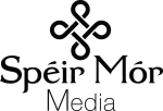 Speirmor Media