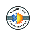 Ventura Heat & AC Repair