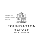 Foundation Repair of Lincoln - Foundation Repair
