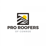 Pro Roofers of Conroe - Expert Roofing Services in Conroe,