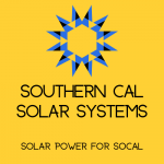 Southern California Solar Systems