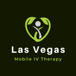 Las Vegas Mobile IV Therapy