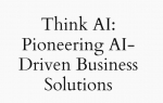 Think AI