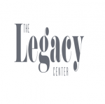 The Legacy Center