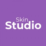 Neutro Skin Pomegranate Redox C 24 Items - Skin Studio