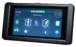 United Alarm Systems Inc.