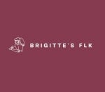Brigitte's FLK - SQE Tutor