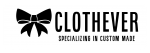 Clothever - Affordable Fashion