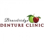 Bracebridge Denture Clinic