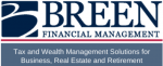 Breen Financial Services