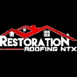 Restoration Roofing NTX
