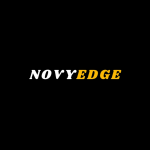 Novyedge